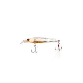 Sea Horse CY-119 5 cm 121-07 Sahte Balık