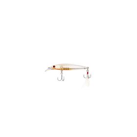 Sea Horse CY-119 5 cm 121-07 Sahte Balık