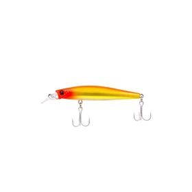 Sea Horse CY-119 ML05 7 cm 5,2 gr Sahte Balık