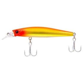 Sea Horse CY-119 ML05 7 cm 5,2 gr Sahte Balık