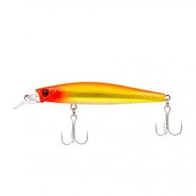 Sea Horse CY-119 ML05 7 cm 5,2 gr Sahte Balık
