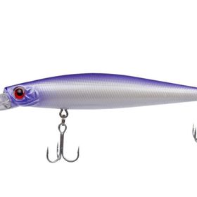 Sea Horse CY-120 10 cm 121-04 15,6 gr Sahte Balık