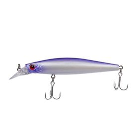 Sea Horse CY-120 10 cm 121-04 15,6 gr Sahte Balık