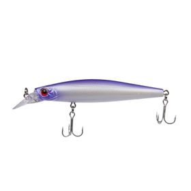 Sea Horse CY-120 10 cm 121-04 15,6 gr Sahte Balık