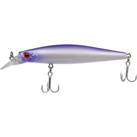 Sea Horse CY-120 10 cm 121-04 15,6 gr Sahte Balık