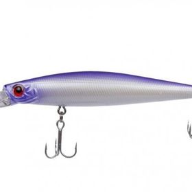 Sea Horse CY-120 10 cm 121-04 15,6 gr Sahte Balık