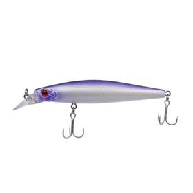 Sea Horse CY-120 10 cm 121-04 15,6 gr Sahte Balık
