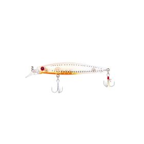 Sea Horse CY-120 10 cm 121-07 15,6 gr Sahte Balık