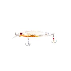 Sea Horse CY-120 10 cm 121-07 15,6 gr Sahte Balık
