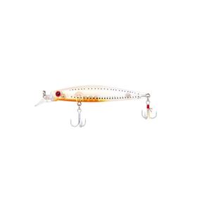 Sea Horse CY-120 10 cm 121-07 15,6 gr Sahte Balık