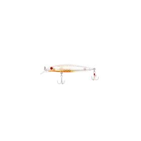 Sea Horse CY-120 10 cm 121-07 15,6 gr Sahte Balık
