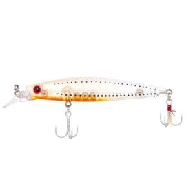 Sea Horse CY-120 10 cm 121-07 15,6 gr Sahte Balık