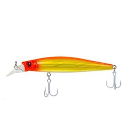 Sea Horse CY-120 10 cm 15,6 gr ML-05 Sahte Balık