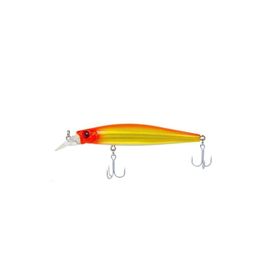 Sea Horse CY-120 10 cm 15,6 gr ML-05 Sahte Balık