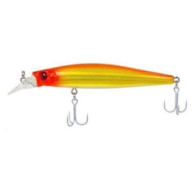 Sea Horse CY-120 10 cm 15,6 gr ML-05 Sahte Balık