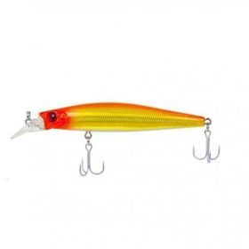 Sea Horse CY-120 10 cm 15,6 gr ML-05 Sahte Balık