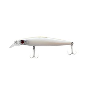 Sea Horse CY-120 10 cm 15,6 gr ML-07 Sahte Balık