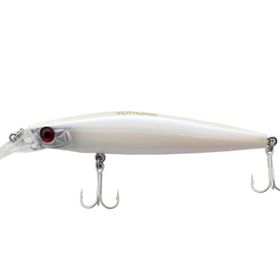 Sea Horse CY-120 10 cm 15,6 gr ML-07 Sahte Balık