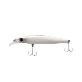 Sea Horse CY-120 10 cm 15,6 gr ML-07 Sahte Balık