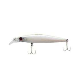 Sea Horse CY-120 10 cm 15,6 gr ML-07 Sahte Balık