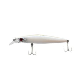 Sea Horse CY-120 10 cm 15,6 gr ML-07 Sahte Balık