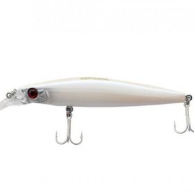 Sea Horse CY-120 10 cm 15,6 gr ML-07 Sahte Balık