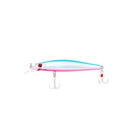 Sea Horse CY-120 10 cm ML-08 15,6 gr Sahte Balık
