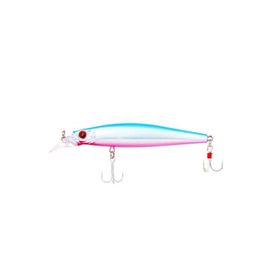 Sea Horse CY-120 10 cm ML-08 15,6 gr Sahte Balık