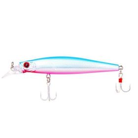 Sea Horse CY-120 10 cm ML-08 15,6 gr Sahte Balık
