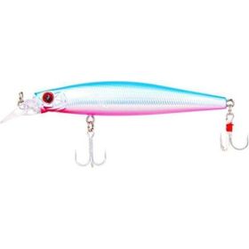 Sea Horse CY-120 10 cm ML-08 15,6 gr Sahte Balık