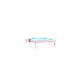 Sea Horse CY-120 10 cm ML-08 15,6 gr Sahte Balık