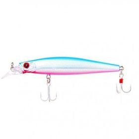 Sea Horse CY-120 10 cm ML-08 15,6 gr Sahte Balık