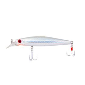 Sea Horse CY-120 10 cm ML01 15,6 gr Sahte Balık