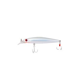 Sea Horse CY-120 10 cm ML01 15,6 gr Sahte Balık