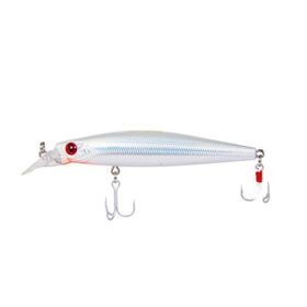 Sea Horse CY-120 10 cm ML01 15,6 gr Sahte Balık