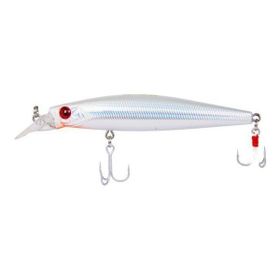 Sea Horse CY-120 10 cm ML01 15,6 gr Sahte Balık
