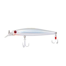Sea Horse CY-120 10 cm ML01 15,6 gr Sahte Balık
