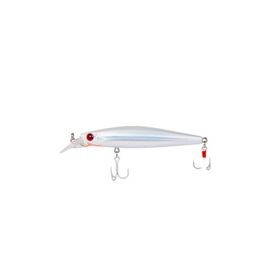 Sea Horse CY-120 10 cm ML01 15,6 gr Sahte Balık