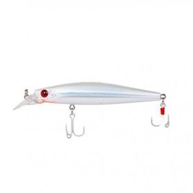 Sea Horse CY-120 10 cm ML01 15,6 gr Sahte Balık