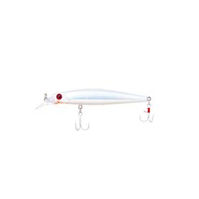 Sea Horse CY-120 10 cm ML02 15,6 gr Sahte Balık
