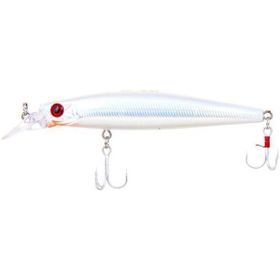 Sea Horse CY-120 10 cm ML02 15,6 gr Sahte Balık