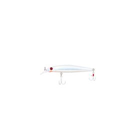 Sea Horse CY-120 10 cm ML02 15,6 gr Sahte Balık