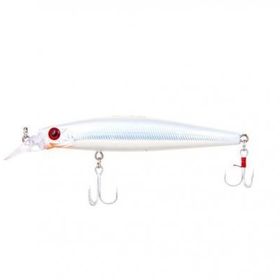 Sea Horse CY-120 10 cm ML02 15,6 gr Sahte Balık