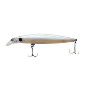 Sea Horse CY-120 10 cm ML04 15,6 gr Sahte Balık