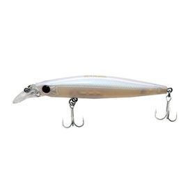 Sea Horse CY-120 10 cm ML04 15,6 gr Sahte Balık