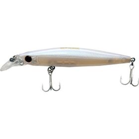Sea Horse CY-120 10 cm ML04 15,6 gr Sahte Balık