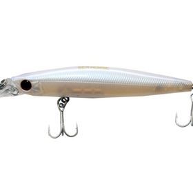 Sea Horse CY-120 10 cm ML04 15,6 gr Sahte Balık