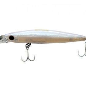 Sea Horse CY-120 10 cm ML04 15,6 gr Sahte Balık