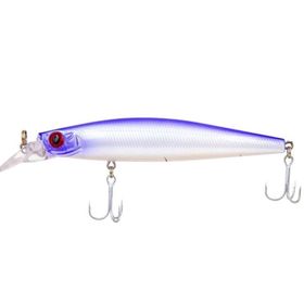 Sea Horse CY-121 12 cm 121-04 26,3 gr Sahte Balık