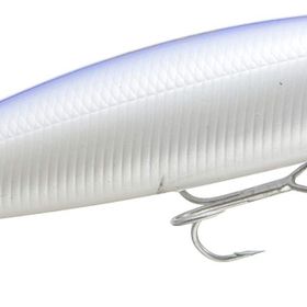 Sea Horse CY-121 12 cm 121-04 26,3 gr Sahte Balık